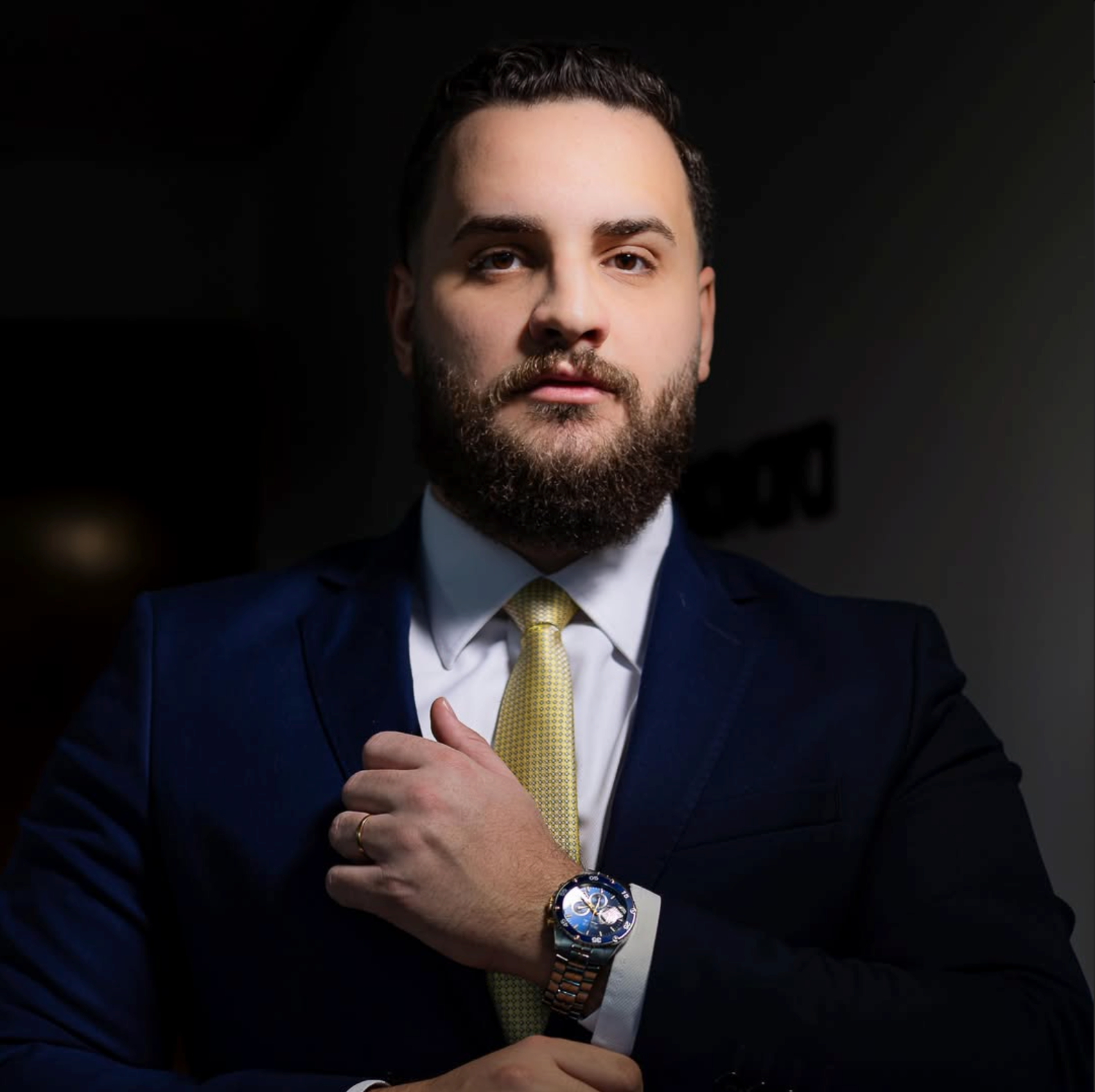 Screenshot 2025 03 17 at 11.09.08